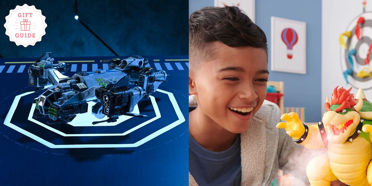 the-ultimate-guide-to-finding-the-best-gifts-for-8-year-old-boy-2023