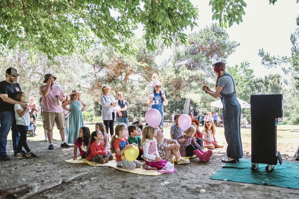 Everything You Need to Know About Magic kits