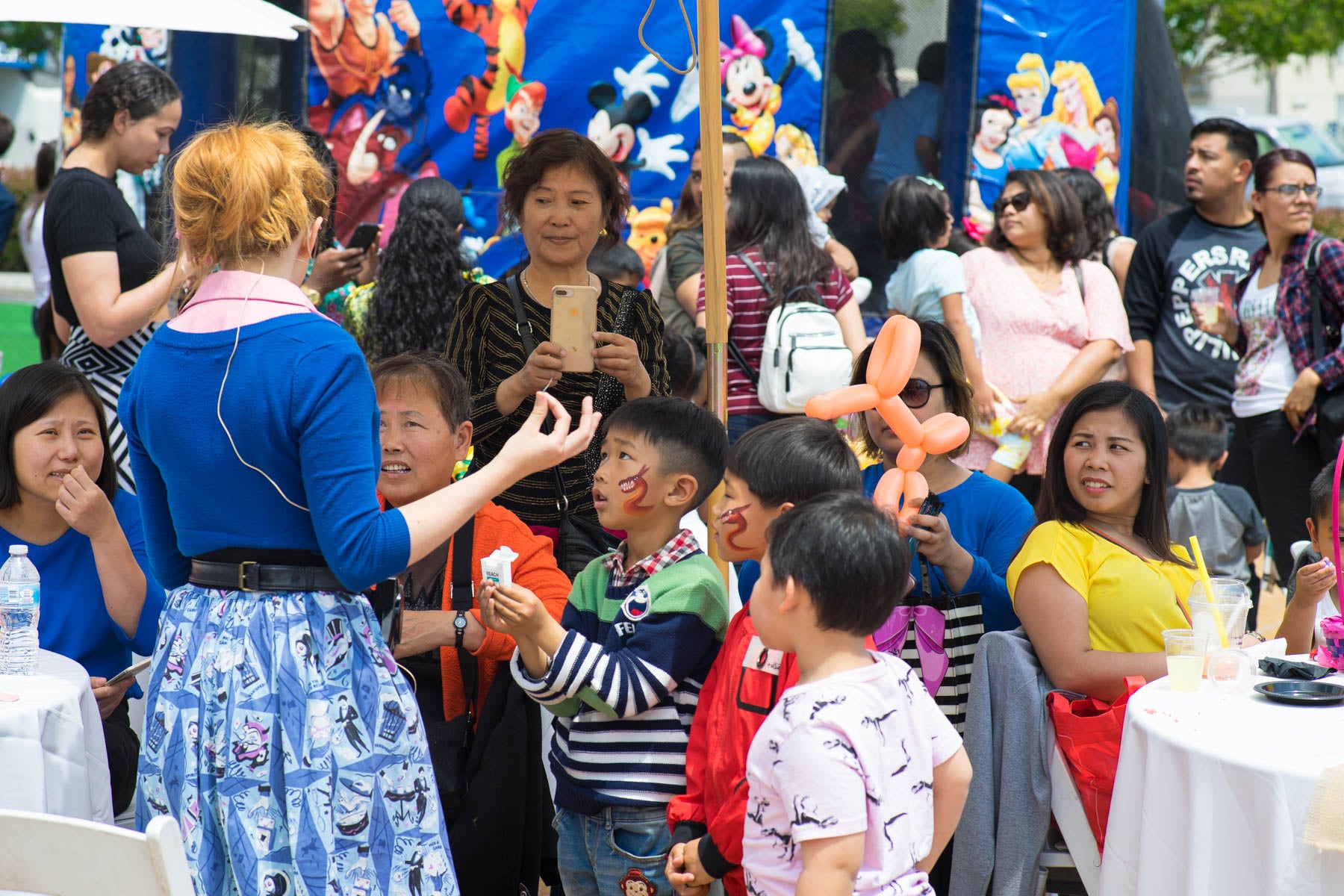 Top 10 Gifts Kids Will Love