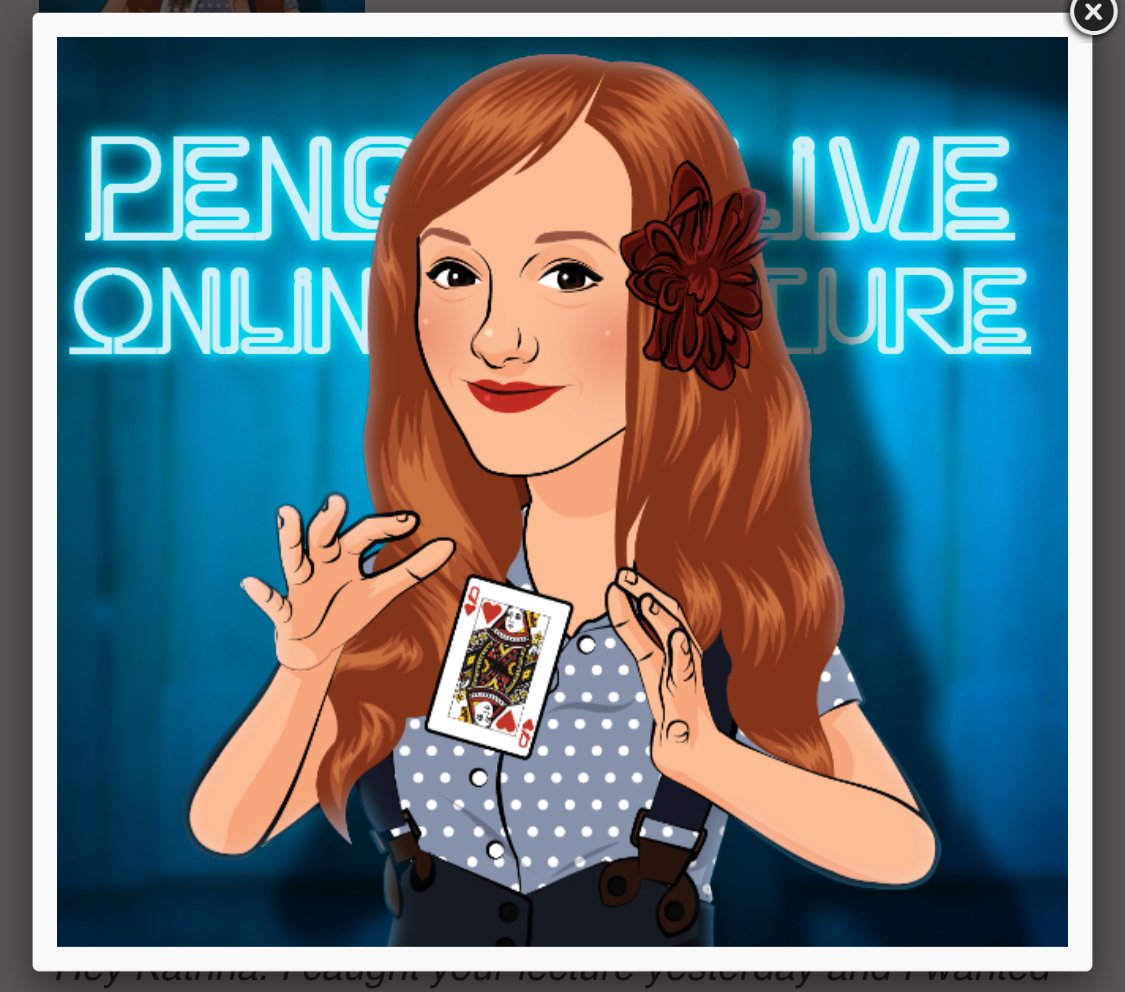 The Ultimate Guide to the Best Gifts for 10 Year Old Girls