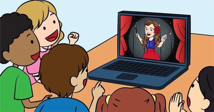 The Ultimate Guide to Finding the Best Gifts for Kids