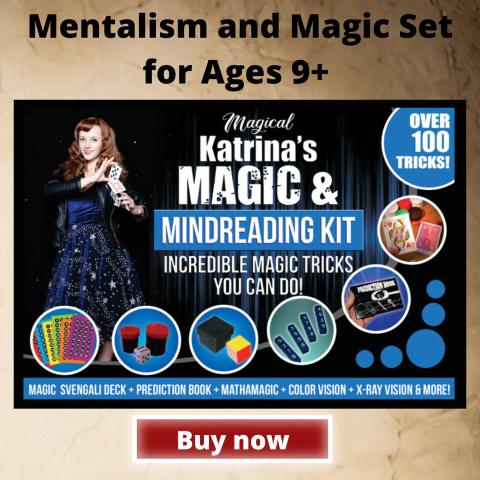 The Best Gifts for 10-Year-Old Boys in 2025