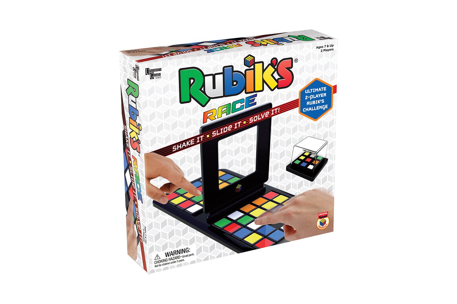 The Ultimate Guide for the Best Gifts for 11-Year-Old Boys in 2023