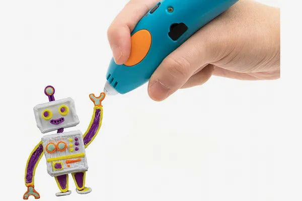 The Ultimate Guide to Finding the Best Gifts for 11-Year-Old Boys in 2023