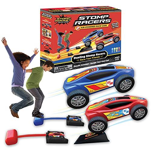 Best Gifts for 10 Year Old Boy 2026: How to Test a Hobby Before You Commit