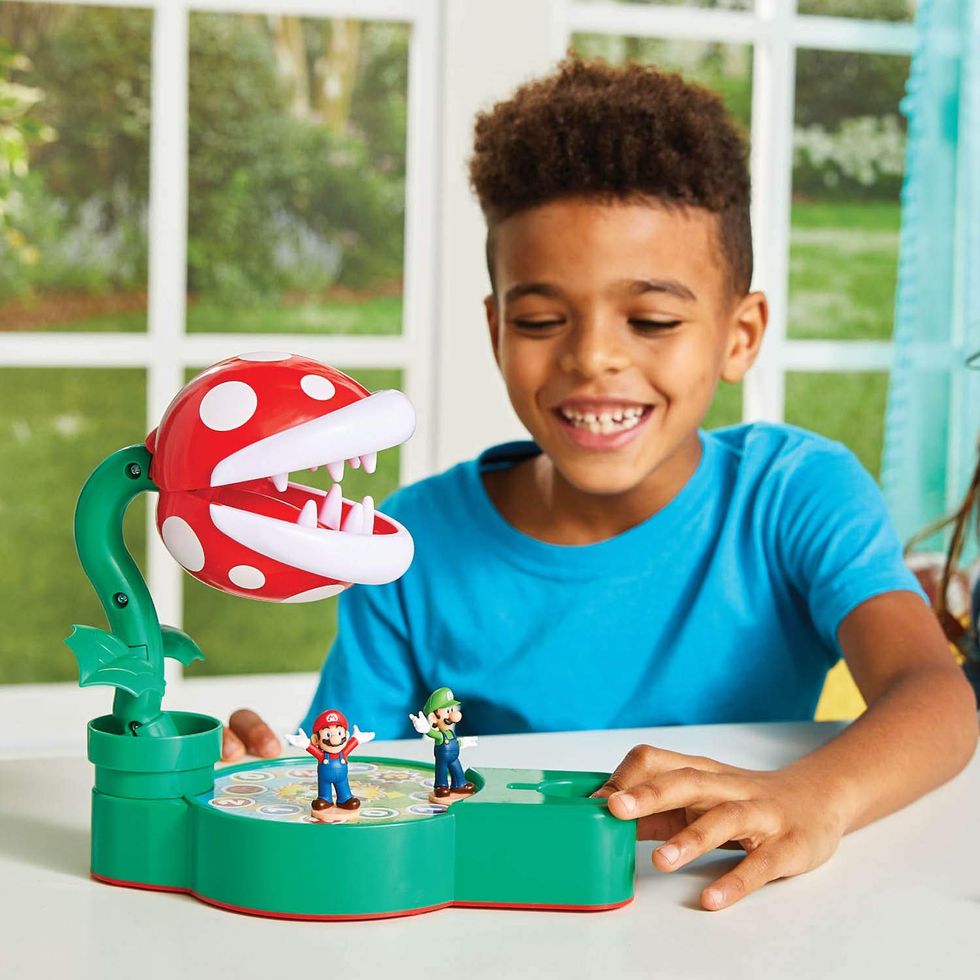 The Ultimate Guide to Finding the Best Gifts for 7 Year Old Boys in 2023