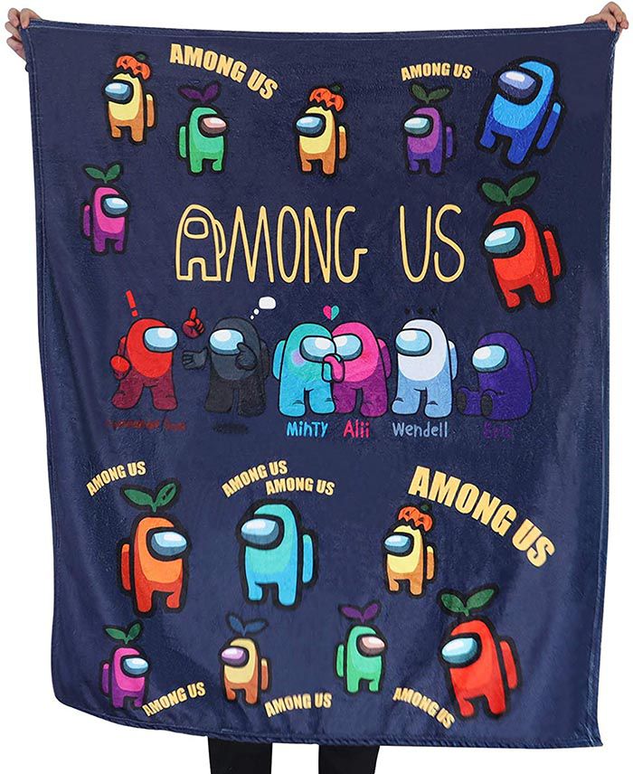 Best Gifts for 10 Year Old Boy 2026: Gifts That Don't Feel Babyish