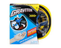 The 10 Best Gifts for Your 8 Year Old Boy in 2023