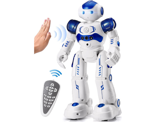 Top 10 Best Gifts for 8 Year Old Boys in 2023