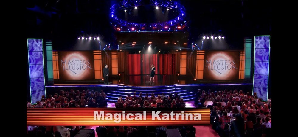 top-10-best-gift-ideas-for-12-year-old-boys-in-2023-magical-katrina