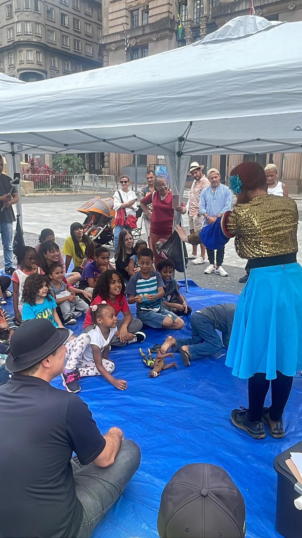 10 Fun Virtual Team Building Activities You Can Do From Home