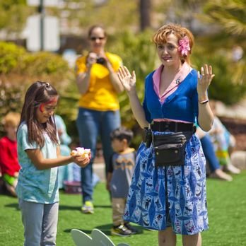 The Ultimate Guide to Choosing the Best Magic Kit for Your Child