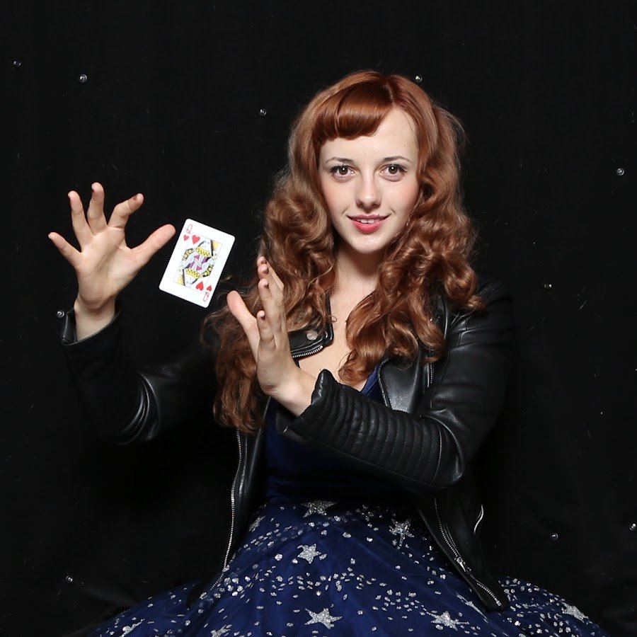 The Ultimate Guide to the Best Gifts for 8-Year-Old Boys in 2023