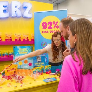 10 Best Gifts for 9 Year Old Girls: Perfect for the Middle Schooler in Your Life