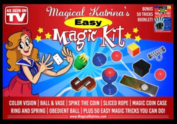 Best Gifts for Kids 2026