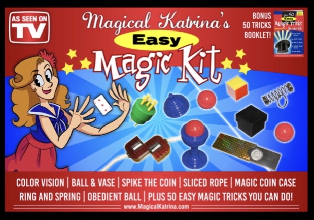 The Ultimate Guide to the Best Gifts for 5 Year Old Boys in 2024