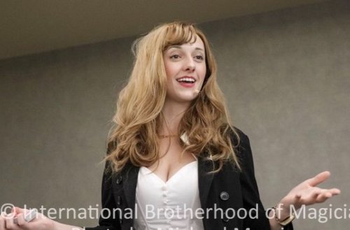 The Magic Trick Kit: Unlock Your Inner Magician