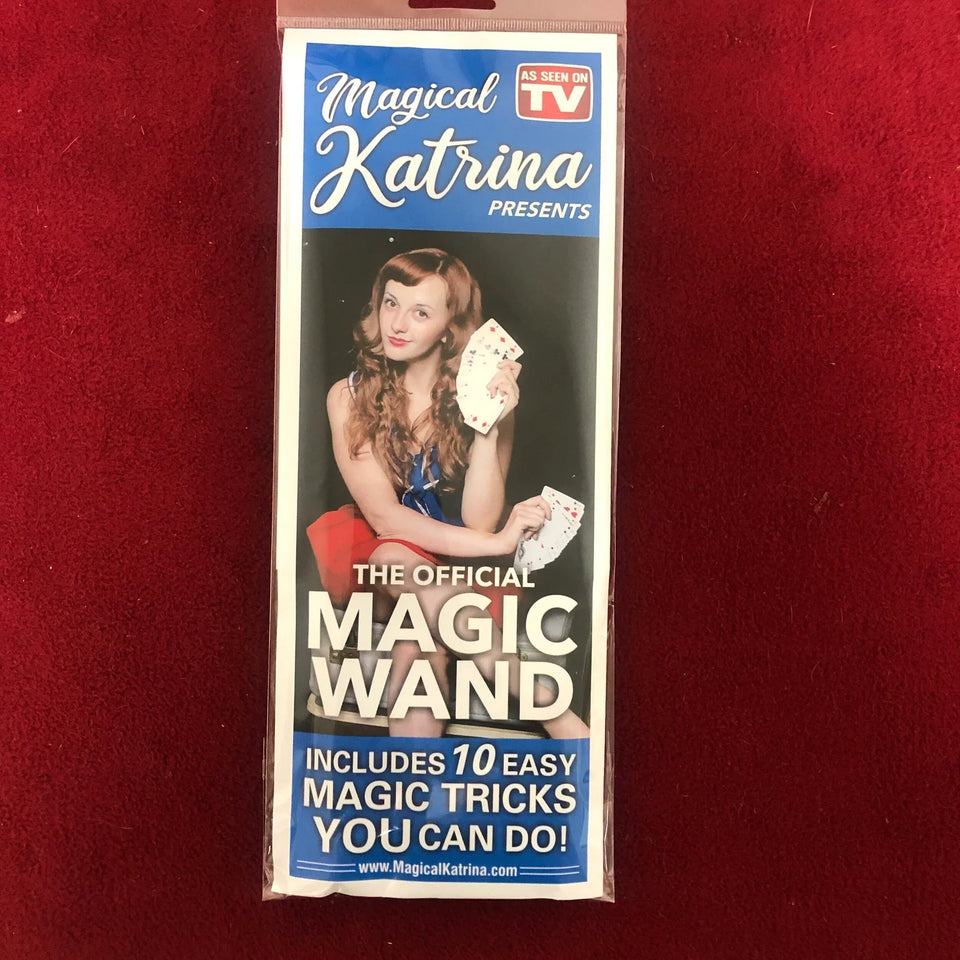 https://magicalkits.com/collections/other-magic-gifts