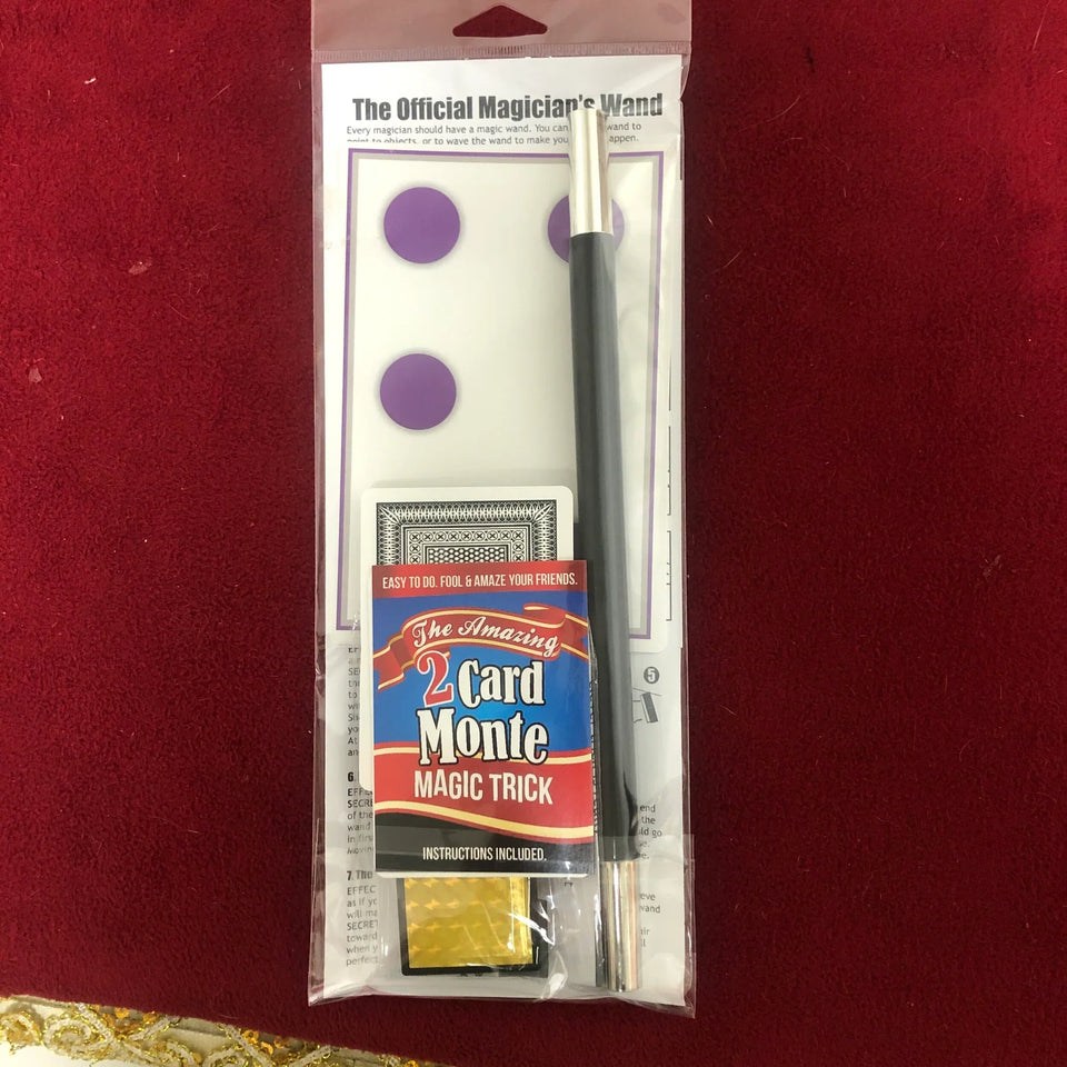 Top Gift Ideas for Kids: What's Hot in 2025