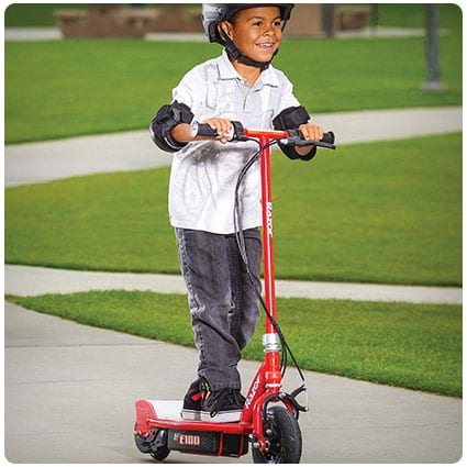 The Ultimate Guide to Choosing the Best Gifts for 7-Year-Old Boys in 2023