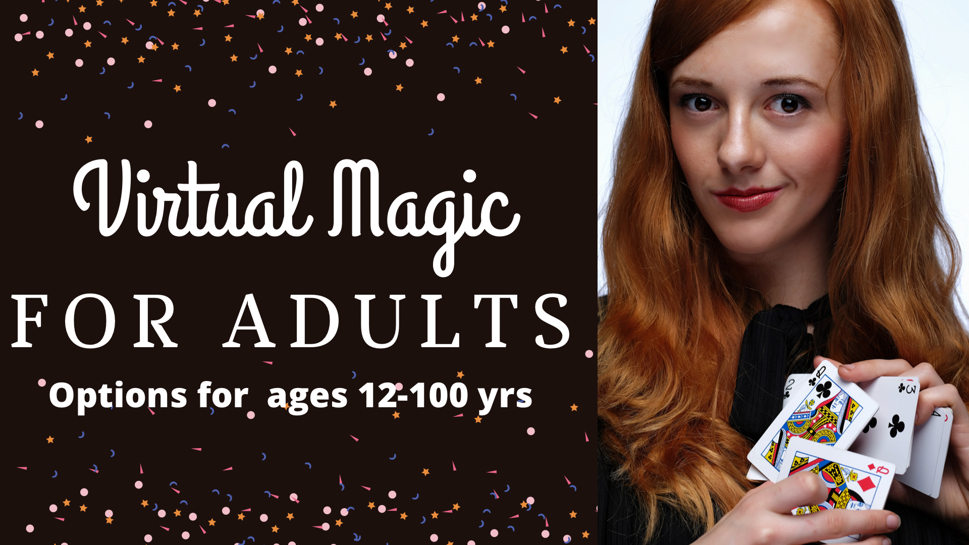 Zoom Mentalism: An Interactive Experience for Remote Team Building