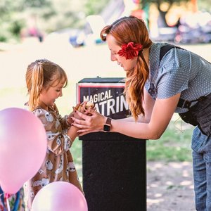 Best Gift for 7 Years Old Girl 2026: What Actually Holds Her Interest