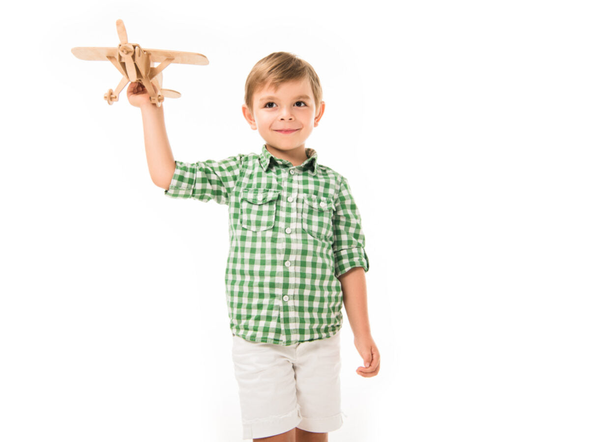 Top Picks for the Best Gifts for a 5 Year Old Boy in 2023