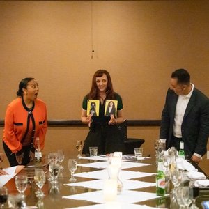 The Ultimate Guide to the Best Gifts for 8 Year Old Boys in 2023