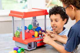 Fun and Educational Gift Ideas for 7 Year Old Boys in 2023