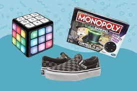 The Ultimate Guide to Finding the Best Gifts for a 12-Year-Old Boy in 2023