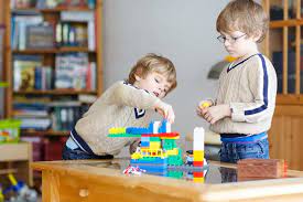 Top 10 Best Gifts for Your 7-Year-Old Boy in 2023 That Will Make Him Smile