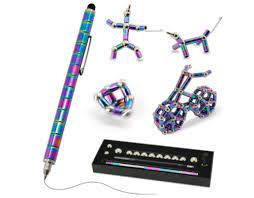 10 Best Gifts for Your 13 Year Old Boy in 2023