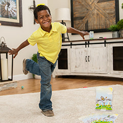 The Ultimate Guide to Finding the Best Gifts for a 5-Year-Old Boy in 2023