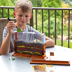 Top 10 Gifts to Surprise Your 5-Year-Old Boy in 2023