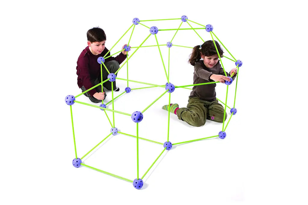 Creating the Perfect Gift for Your 5-Year-Old Boy in 2023