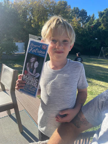 Best Gifts for 8-Year-Old Boys in 2025