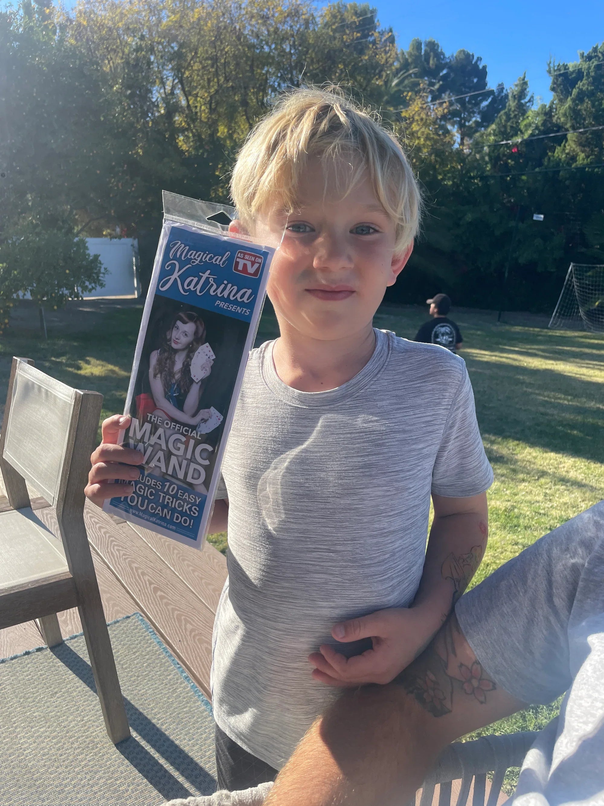 The Best Gifts for 7-Year-Old Girls in 2025