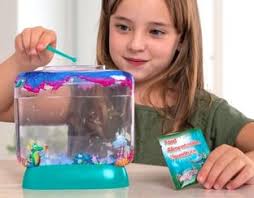 The Ultimate Guide to Finding the Best Gift for Your 7-Year-Old Girl