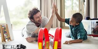 The Top 10 Best Gifts for a 7-Year-Old Boy in 2023