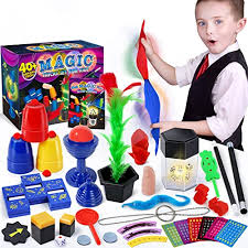 https://magicalkits.com/collections/magic-kits?constraint=gifts-for-8-year-old