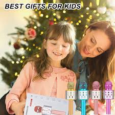 Best Gifts for 10 Year Old Girl 2026: Gifts That Build Confidence