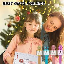 Finding the Perfect Gift for a 7-Year-Old Girl