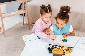 Best Gift for 7 Years Old Girl 2026: What to Buy Depending on Who You Are