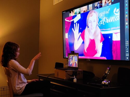 The Ultimate Guide to the Best Gifts for 8 Year Old Boys in 2023