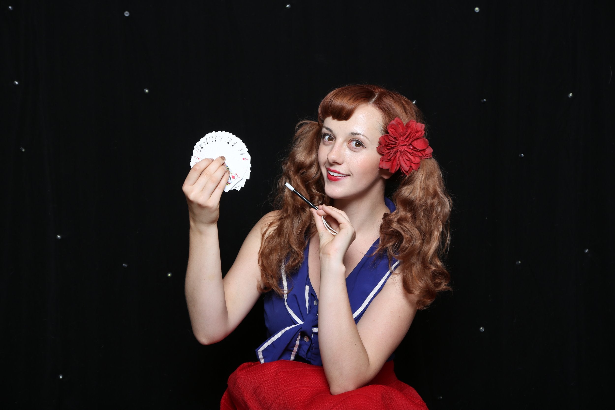 The Ultimate Guide to the Best Gifts for Kids in 2023