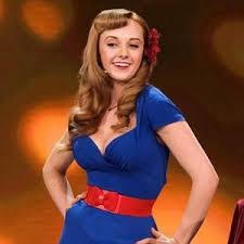 Signed picture (wallet sized) your choice out of one of these 5 photos