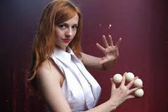 Signed picture (wallet sized) your choice out of one of these 5 photos