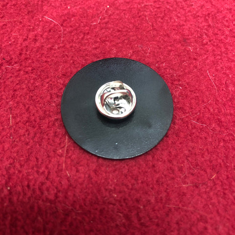 Magic Is Everywhere Enamel Pin